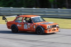 LDRL-AMP-26-153-1
