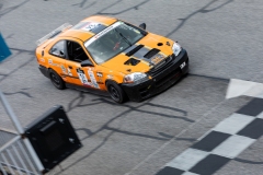 LDRL-AMP-26-34-11