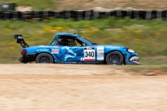 LDRL-AMP-26-340-4