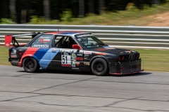 LDRL-AMP-26-51-12