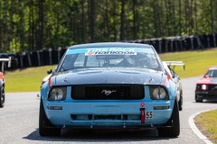 LDRL-AMP-26-55-13