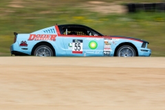 LDRL-AMP-26-55-19