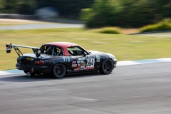 LDRL-AMP-26-594-2