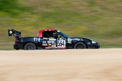LDRL-AMP-26-594-6