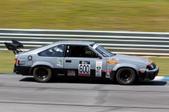 LDRL-AMP-26-600-4