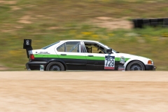 LDRL-AMP-26-729-3