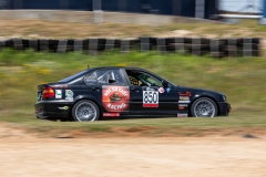 LDRL-AMP-26-850-4