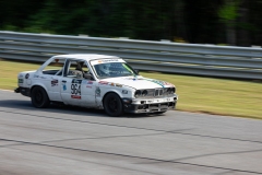 LDRL-AMP-26-964-1