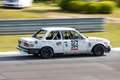 LDRL-AMP-26-964-2