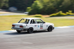 LDRL-AMP-26-964-3