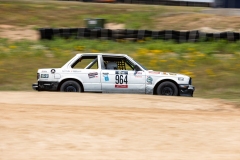 LDRL-AMP-26-964-4