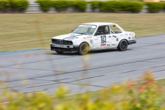 LDRL-AMP-26-964-5