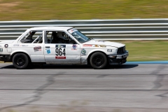 LDRL-AMP-26-964-8