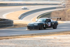 LDRLBarber-2025-037-01