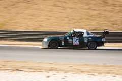 LDRLBarber-2025-037-02