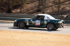 LDRLBarber-2025-037-03