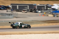 LDRLBarber-2025-037-04