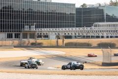 LDRLBarber-2025-037-05