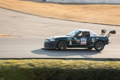 LDRLBarber-2025-037-06