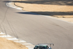 LDRLBarber-2025-037-08