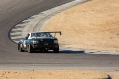 LDRLBarber-2025-037-09