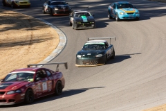 LDRLBarber-2025-037-10