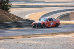 LDRLBarber-2025-07-01