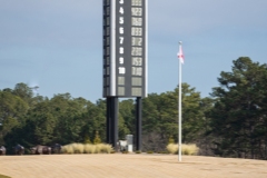 LDRLBarber-2025-07-05