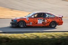 LDRLBarber-2025-07-08