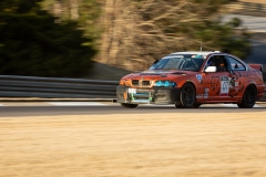 LDRLBarber-2025-07-09