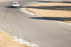 LDRLBarber-2025-07-10