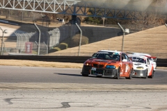 LDRLBarber-2025-07-11