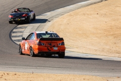 LDRLBarber-2025-07-12