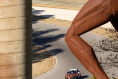 LDRLBarber-2025-07-13