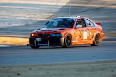 LDRLBarber-2025-07-14