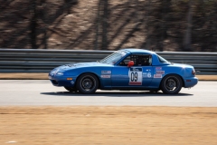 LDRLBarber-2025-09-2