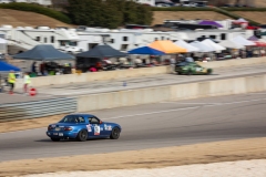 LDRLBarber-2025-09-3