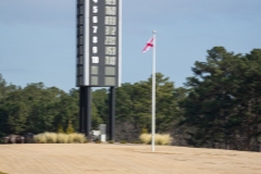 LDRLBarber-2025-09-4