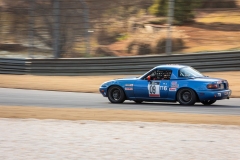 LDRLBarber-2025-09-5