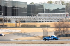 LDRLBarber-2025-09-6