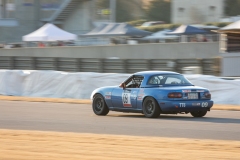 LDRLBarber-2025-09-8