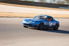 LDRLBarber-2025-09-9