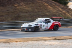 LDRLBarber-2025-133-01