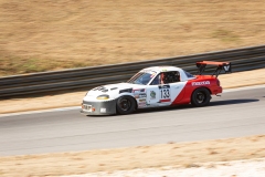 LDRLBarber-2025-133-02