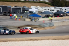 LDRLBarber-2025-133-03