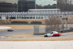 LDRLBarber-2025-133-05