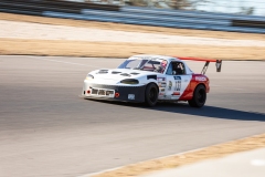 LDRLBarber-2025-133-06