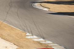 LDRLBarber-2025-133-07