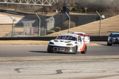 LDRLBarber-2025-133-08