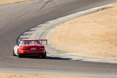 LDRLBarber-2025-133-09